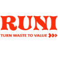 Runi logo